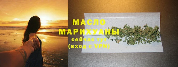 тгк Мегион