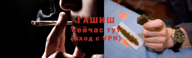 стафф Медногорск