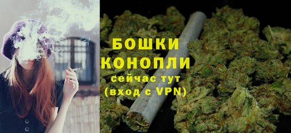 тгк Мегион