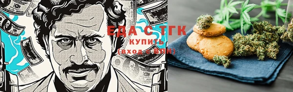 стафф Медногорск
