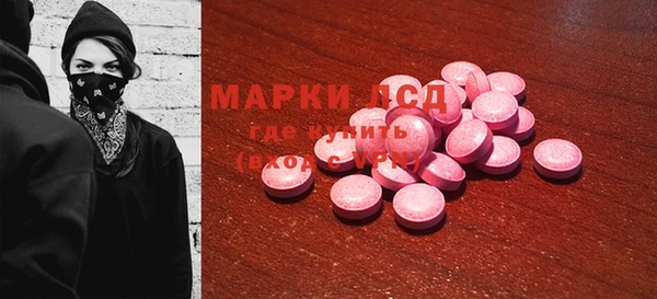 стафф Медногорск