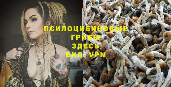 марихуана Медвежьегорск