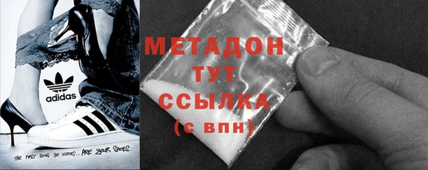 прущие грибы Алапаевск
